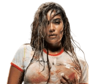 Diesel Bags Background