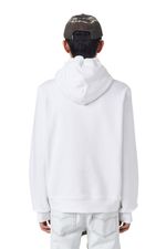 A03757_0BAWT_100-2