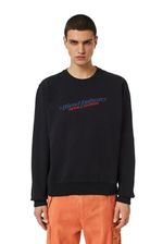GetPreviewByField
