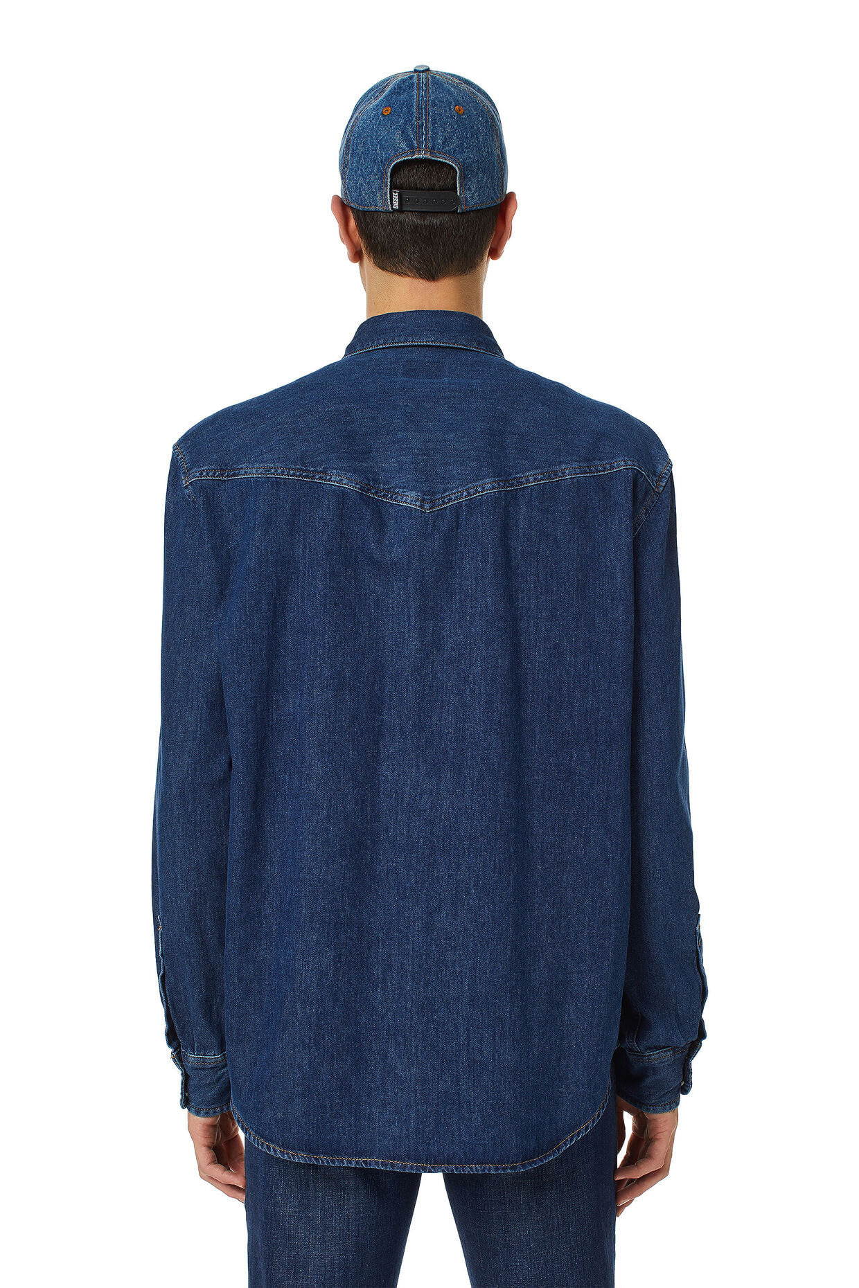 A03519_0GRCC_01_E.jpg?v=