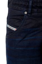 A09115_068CU_01-3