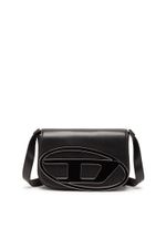 X09568_PR818_T8013_F