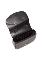 X09568_PR818_T8013_R