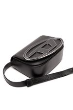 X09568_PR818_T8013_D