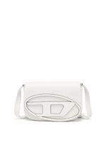 X09568_PR818_T1003-1