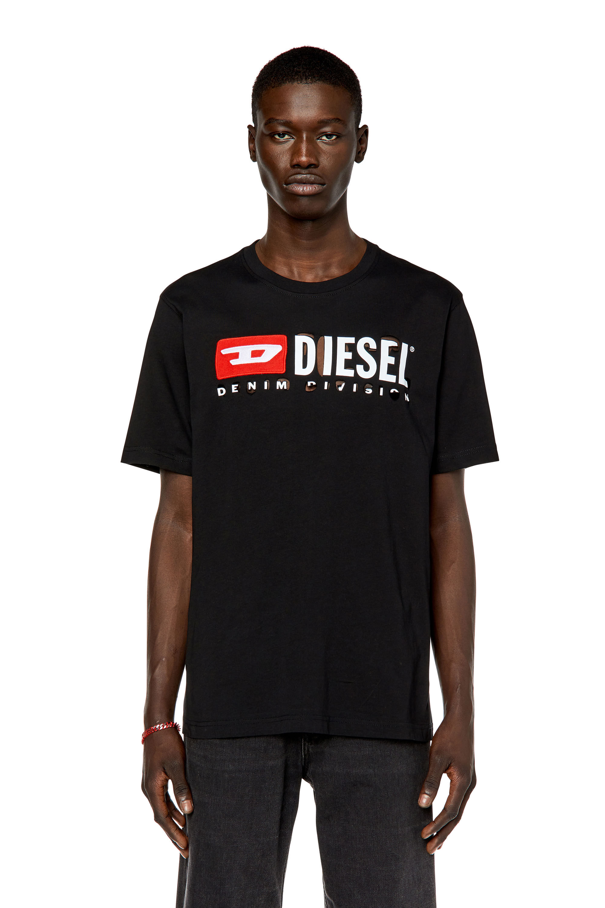 Diesel just division shops