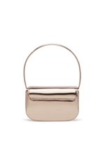 X08396_PS202_H2382-2