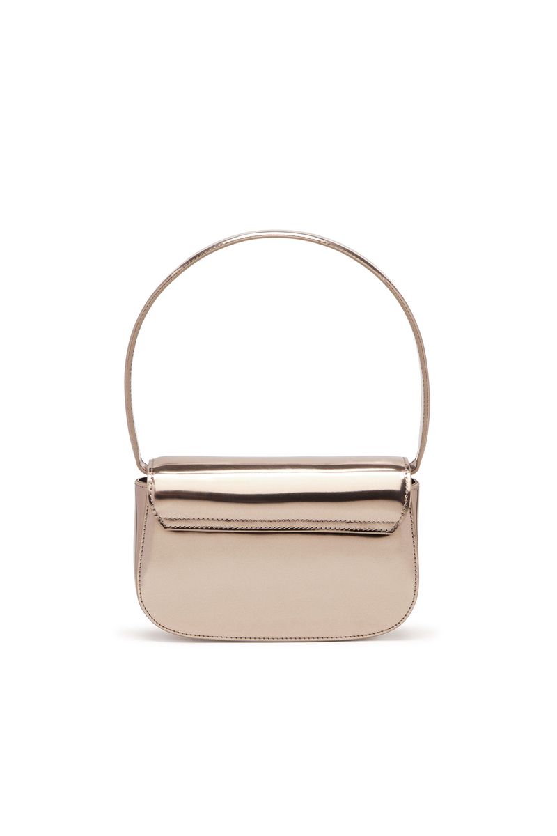 X08396_PS202_H2382-2