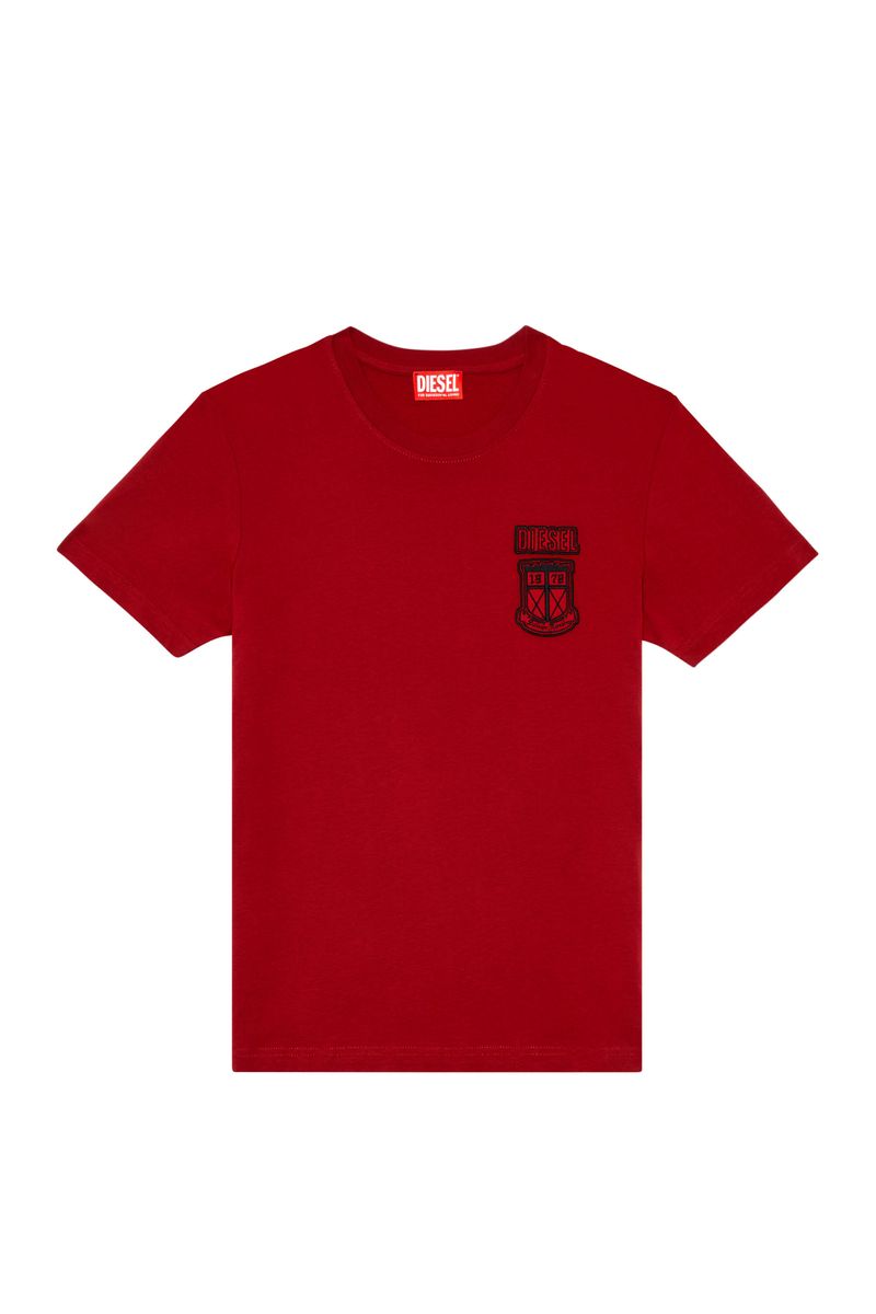 A11551_0GRAI_40Y-4