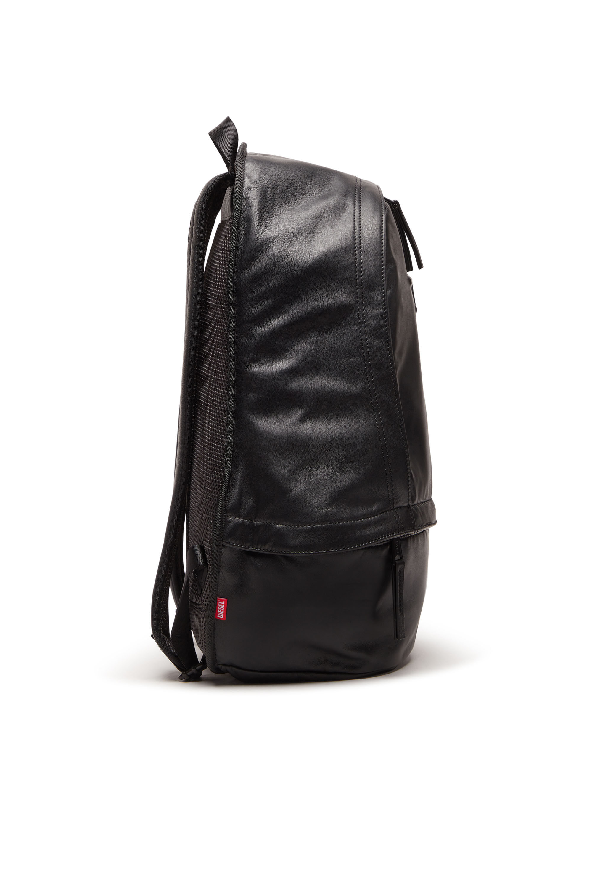 Mochila Diesel Rave - Diesel