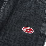 Design-sem-nome--27-