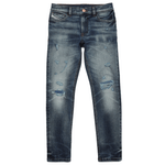Design-sem-nome--31-