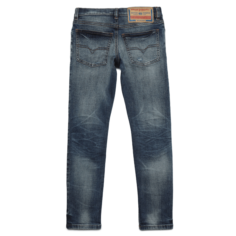 Design-sem-nome--32-
