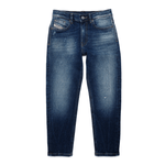 Design-sem-nome--38-