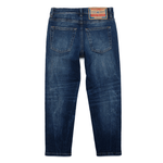 Design-sem-nome--39-