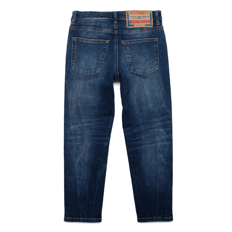 Design-sem-nome--39-
