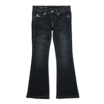 Design-sem-nome--42-