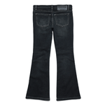 Design-sem-nome--43-