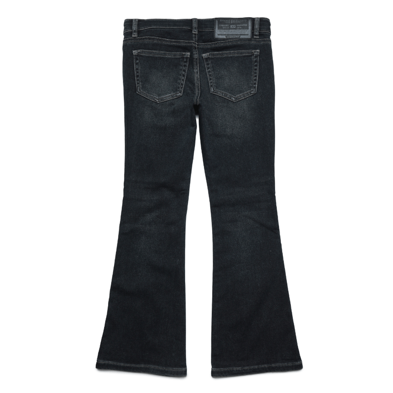 Design-sem-nome--43-