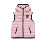 Design-sem-nome--49-