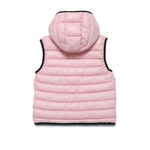 Design-sem-nome--50-