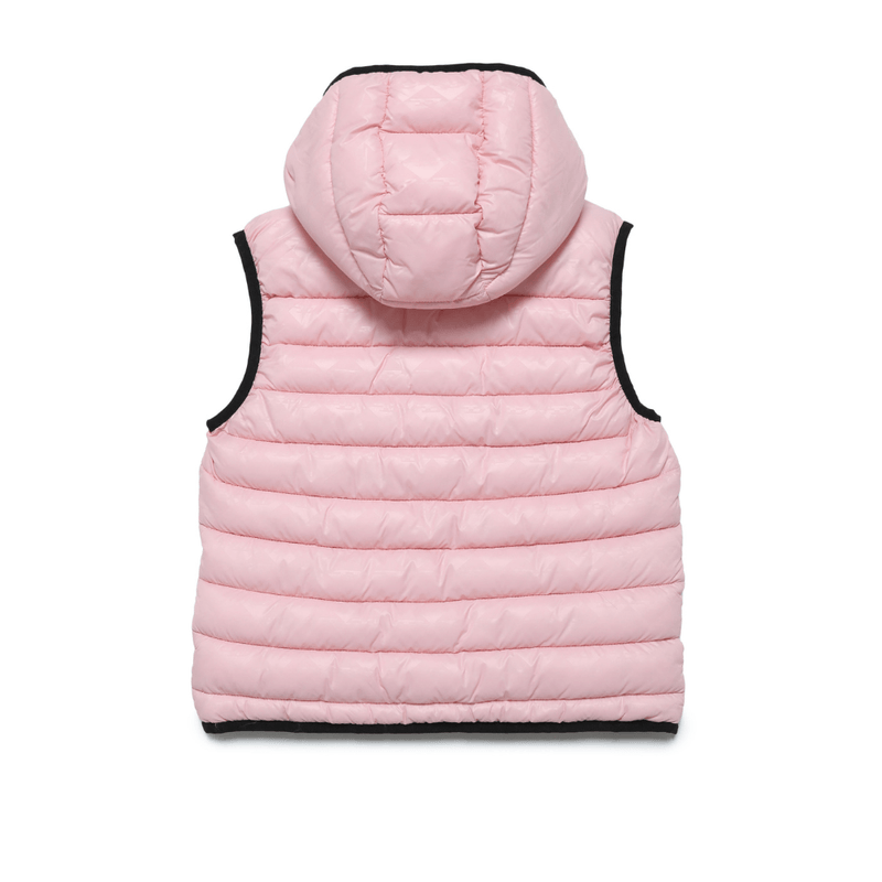 Design-sem-nome--50-