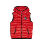 Design-sem-nome--55-