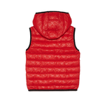Design-sem-nome--56-