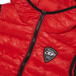 Design-sem-nome--57-