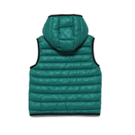 Design-sem-nome--53-