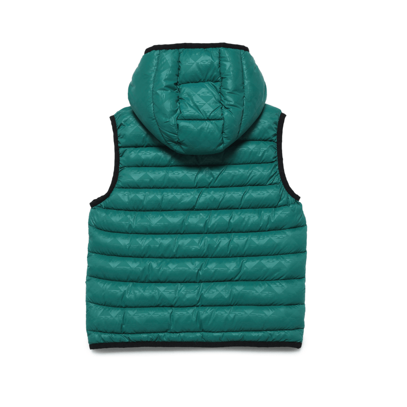 Design-sem-nome--53-