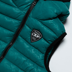 Design-sem-nome--54-