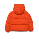 Design-sem-nome--66-