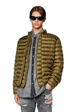 A10596_0BHAZ_5AF-1