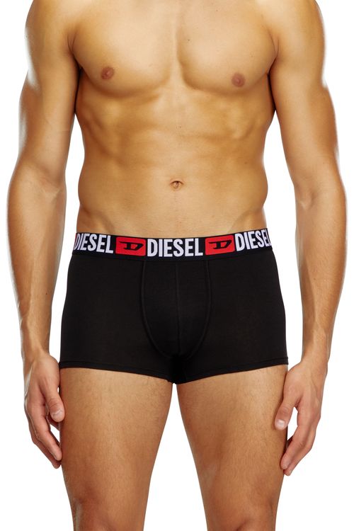 Kit de Cueca Diesel Umbx-Damien