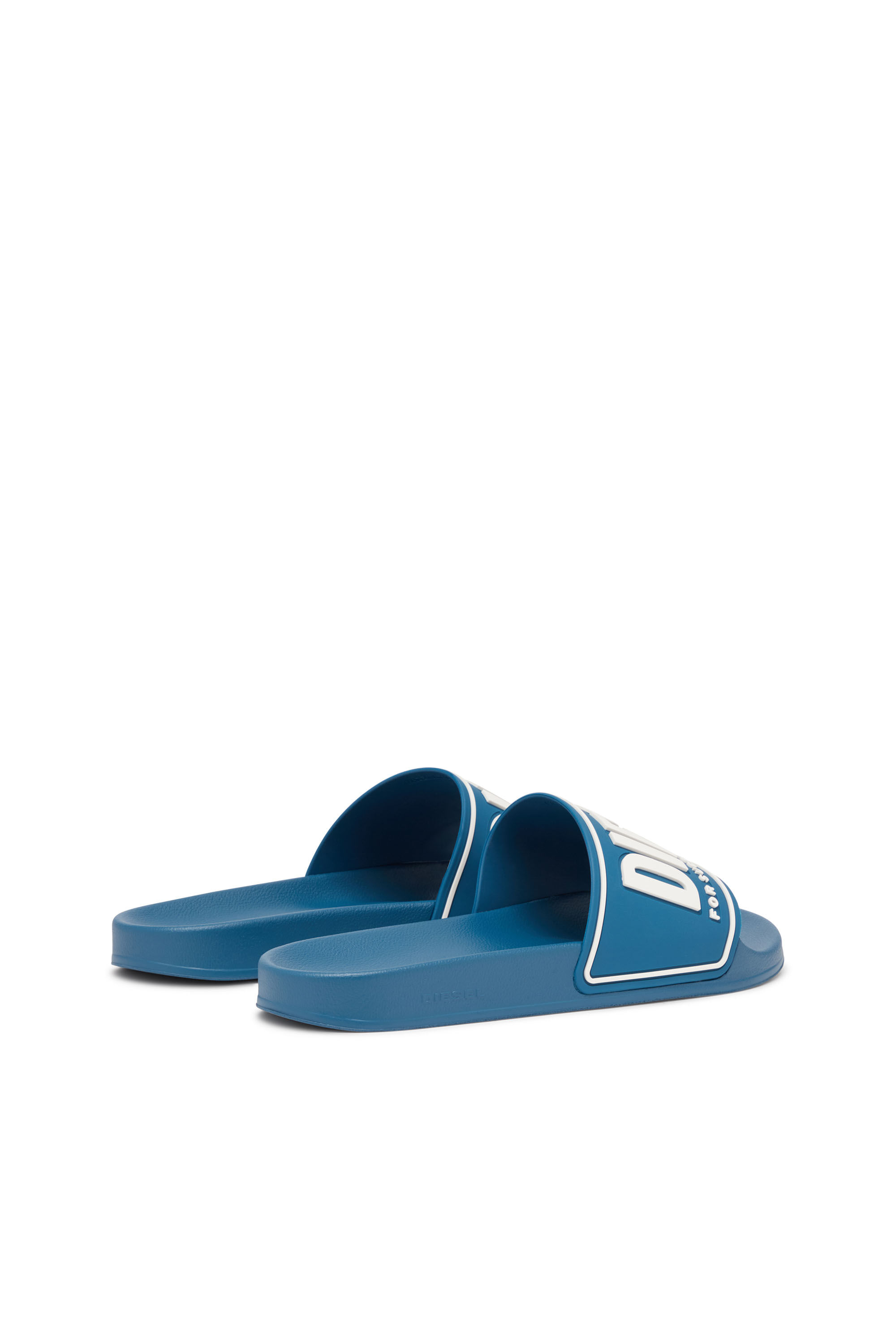 coco_shelly✕2 Chinelo Diesel Sa-Mayemi CC - Diesel