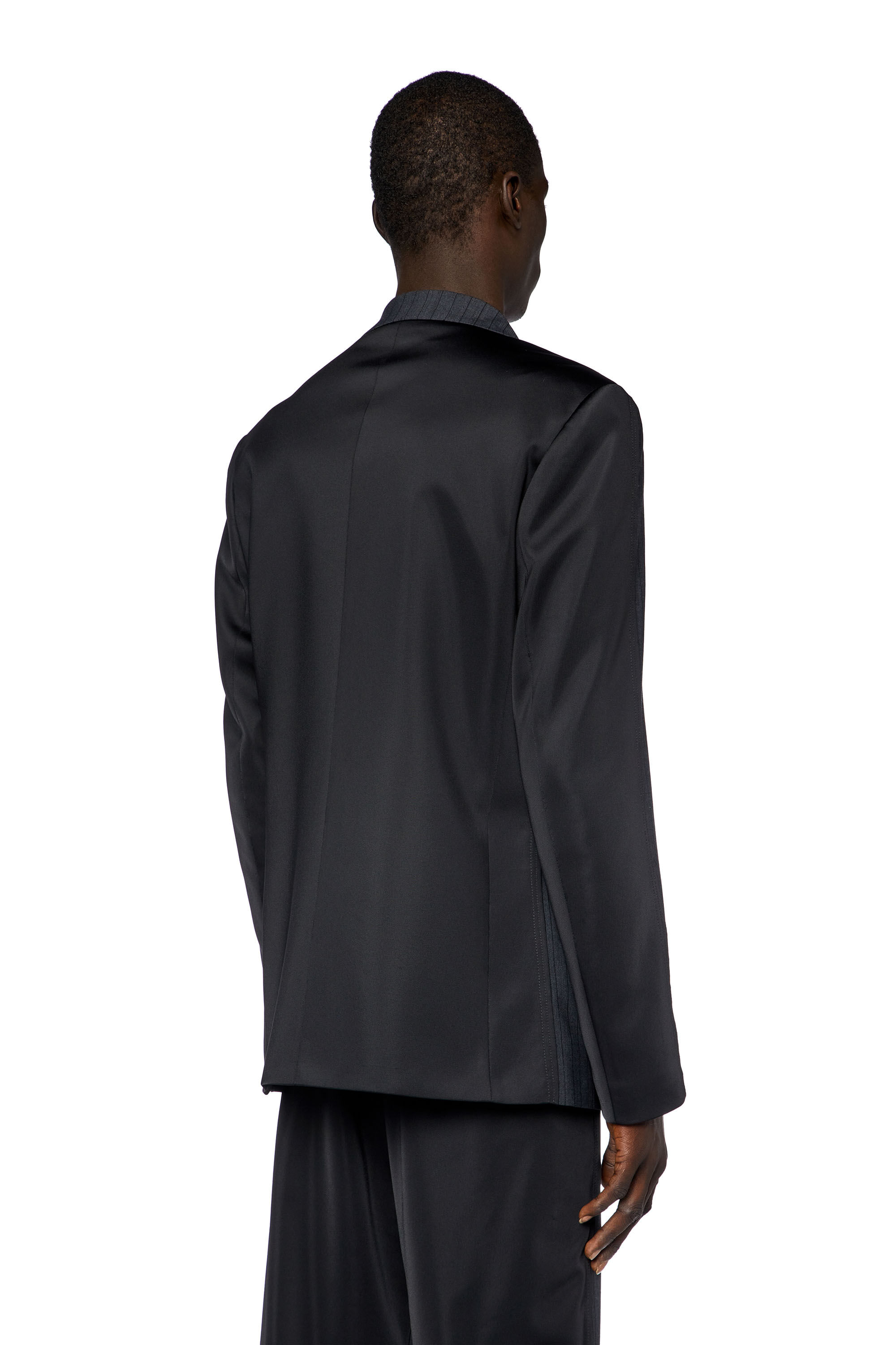 Blazer Diesel J-Wire Giacca - Diesel