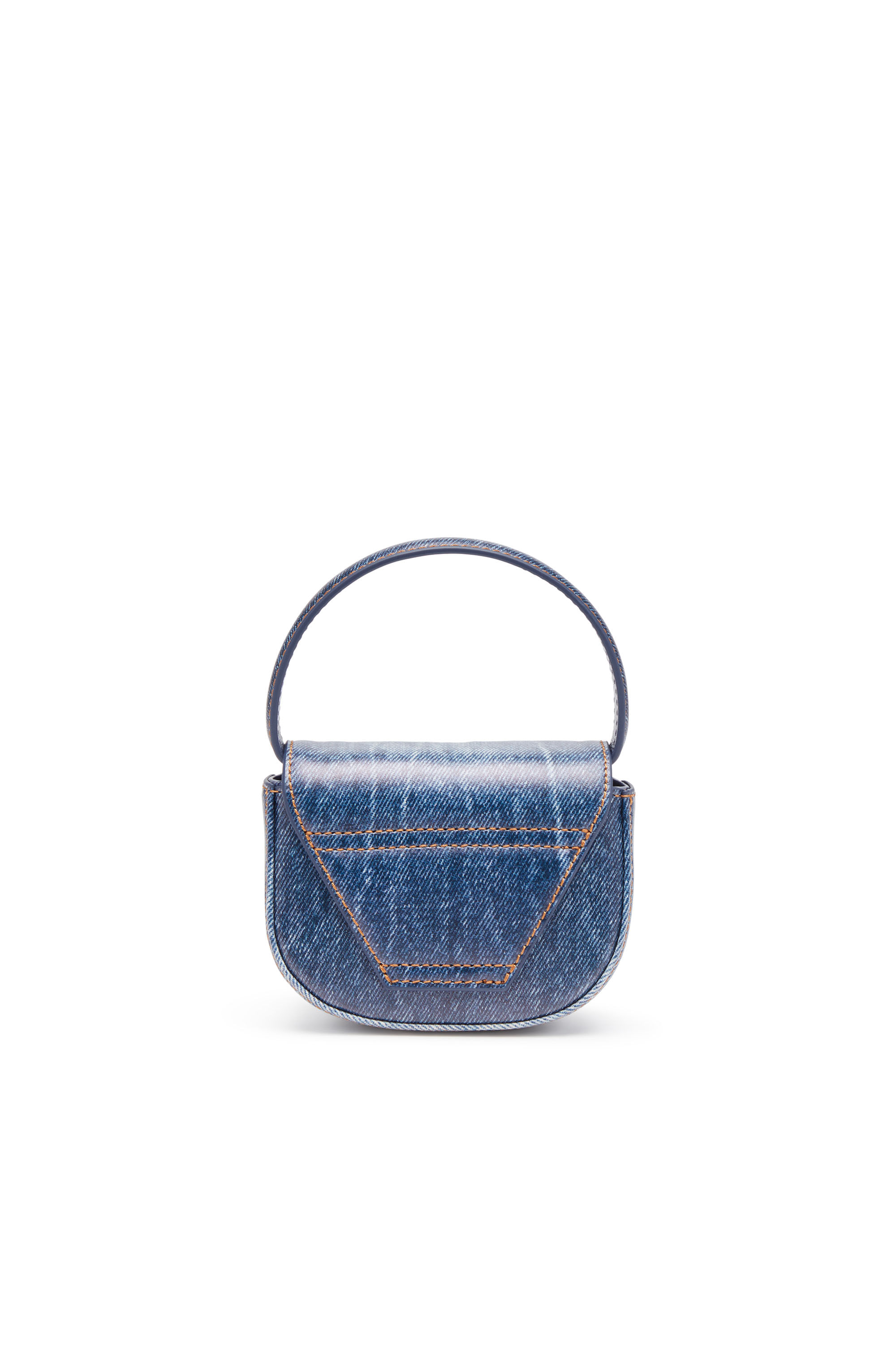 Bolsa Diesel 1DR-XS