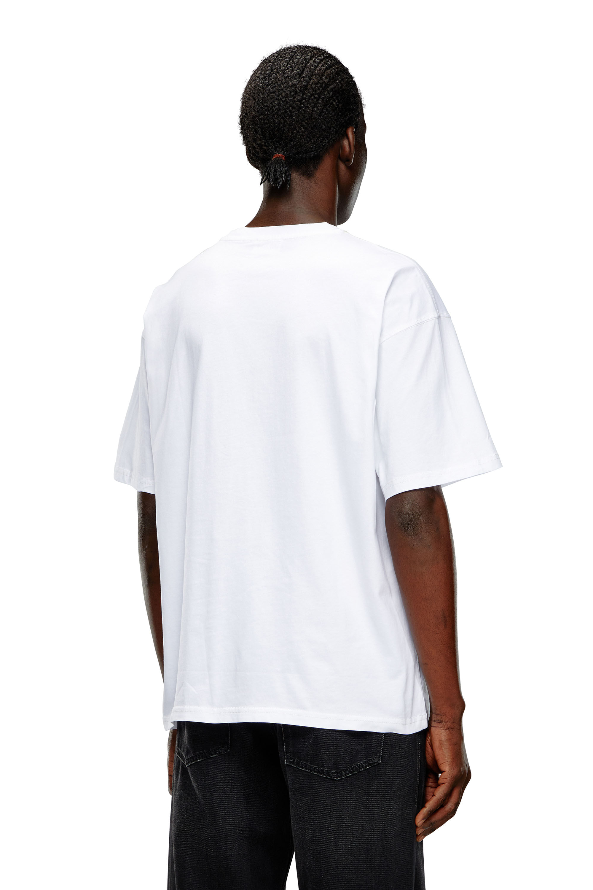 A14680_0QIAM_100-2.jpg?v=