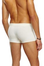 00ST3V_0JGAV_E6822-2