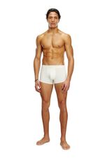 00ST3V_0JGAV_E6822-3