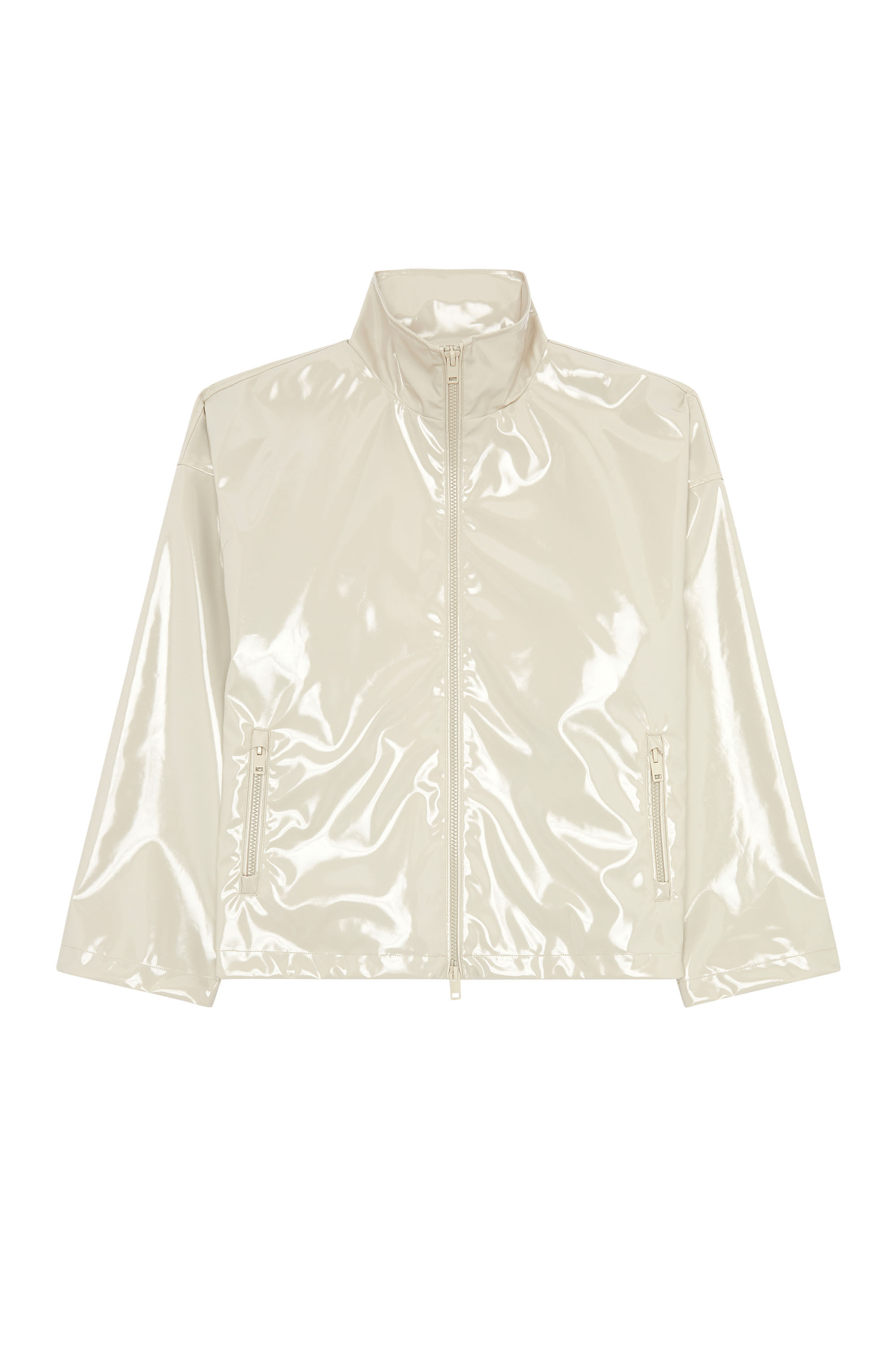 Jaqueta J-Vatel Giacca|Diesel - Diesel