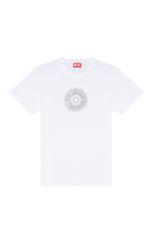 A12499_0GRAI_100-4