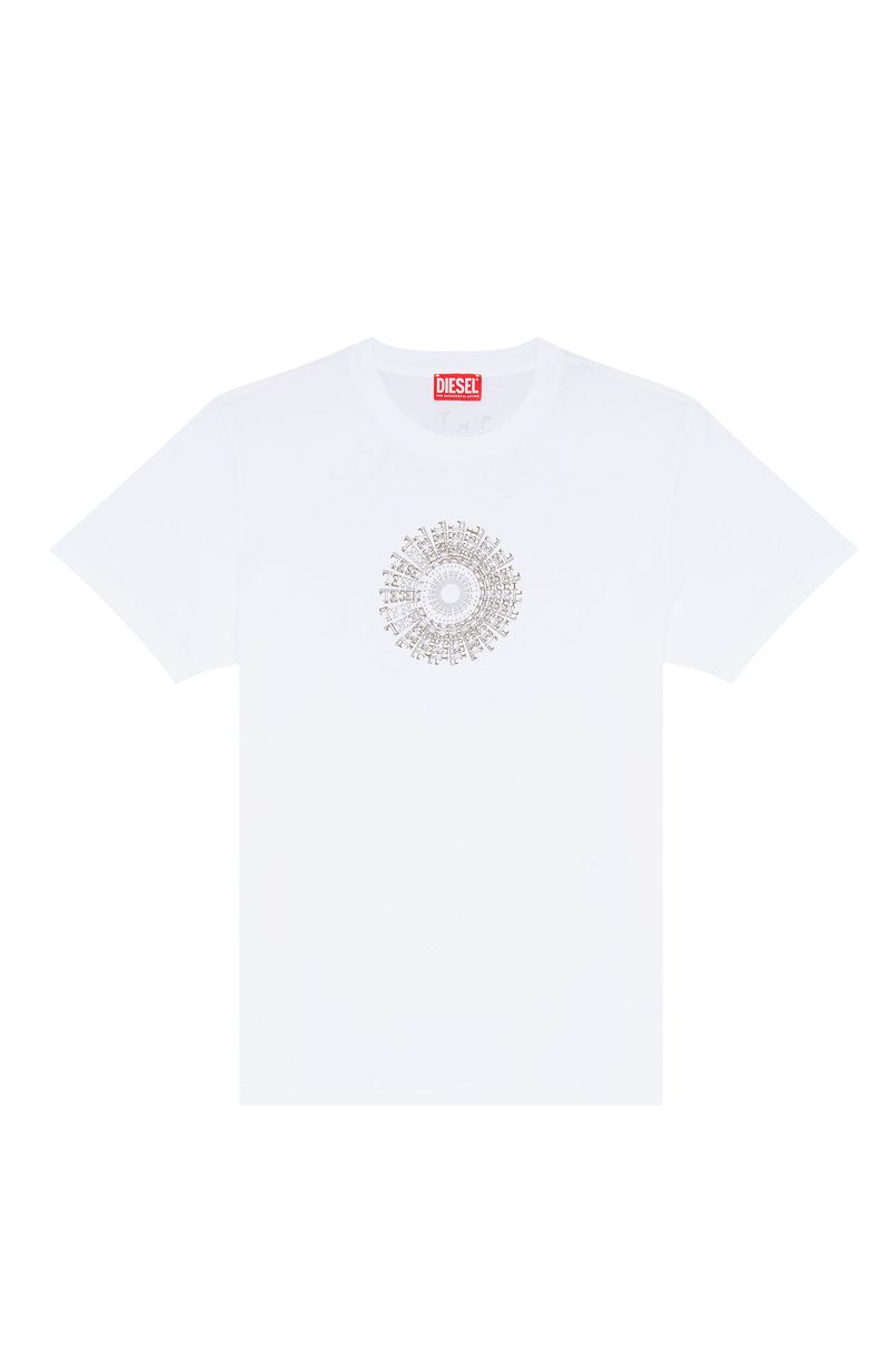 A12499_0GRAI_100-4