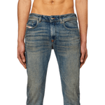 CALCA-DIESEL.png