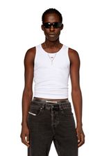 A04088_0EJAI_100-1.jpg