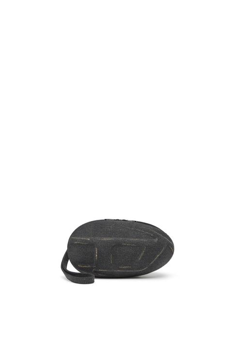 Bolsa Diesel D-Clutch