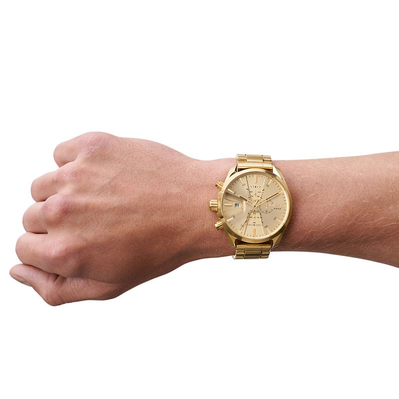 image-85a2f6288aed4990839a43c2d0f5d191