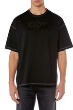 A15006_0QIAM_9XX-1.jpg