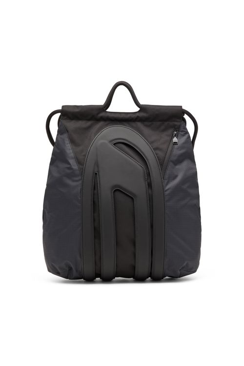 Bolsa Diesel Cage-D Tote XL